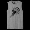 V.I.T. Muscle Tank Thumbnail