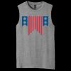 V.I.T. Muscle Tank Thumbnail