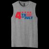 V.I.T. Muscle Tank Thumbnail