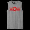 V.I.T. Muscle Tank Thumbnail