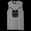 V.I.T. Muscle Tank Thumbnail