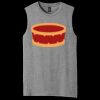 V.I.T. Muscle Tank Thumbnail