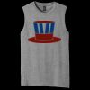 V.I.T. Muscle Tank Thumbnail
