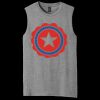 V.I.T. Muscle Tank Thumbnail