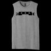 V.I.T. Muscle Tank Thumbnail