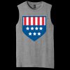 V.I.T. Muscle Tank Thumbnail