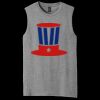 V.I.T. Muscle Tank Thumbnail