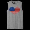 V.I.T. Muscle Tank Thumbnail