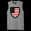 V.I.T. Muscle Tank Thumbnail