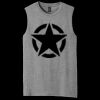V.I.T. Muscle Tank Thumbnail