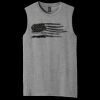 V.I.T. Muscle Tank Thumbnail
