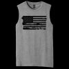 V.I.T. Muscle Tank Thumbnail