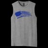 V.I.T. Muscle Tank Thumbnail