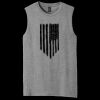 V.I.T. Muscle Tank Thumbnail