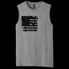 V.I.T. Muscle Tank Thumbnail