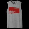 V.I.T. Muscle Tank Thumbnail