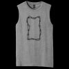 V.I.T. Muscle Tank Thumbnail