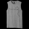 V.I.T. Muscle Tank Thumbnail