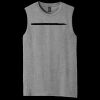 V.I.T. Muscle Tank Thumbnail