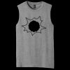 V.I.T. Muscle Tank Thumbnail