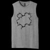 V.I.T. Muscle Tank Thumbnail