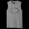 V.I.T. Muscle Tank Thumbnail