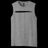V.I.T. Muscle Tank Thumbnail