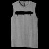 V.I.T. Muscle Tank Thumbnail
