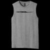 V.I.T. Muscle Tank Thumbnail