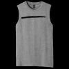 V.I.T. Muscle Tank Thumbnail
