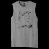 V.I.T. Muscle Tank Thumbnail