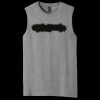 V.I.T. Muscle Tank Thumbnail