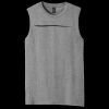 V.I.T. Muscle Tank Thumbnail