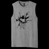 V.I.T. Muscle Tank Thumbnail