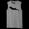 V.I.T. Muscle Tank Thumbnail