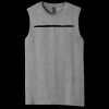 V.I.T. Muscle Tank Thumbnail