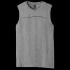 V.I.T. Muscle Tank Thumbnail
