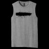 V.I.T. Muscle Tank Thumbnail
