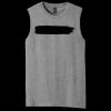 V.I.T. Muscle Tank Thumbnail