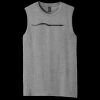 V.I.T. Muscle Tank Thumbnail