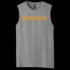 V.I.T. Muscle Tank Thumbnail