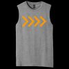 V.I.T. Muscle Tank Thumbnail