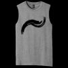 V.I.T. Muscle Tank Thumbnail