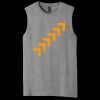 V.I.T. Muscle Tank Thumbnail