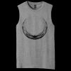 V.I.T. Muscle Tank Thumbnail