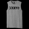 V.I.T. Muscle Tank Thumbnail