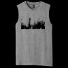 V.I.T. Muscle Tank Thumbnail