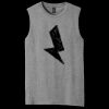 V.I.T. Muscle Tank Thumbnail