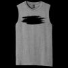 V.I.T. Muscle Tank Thumbnail