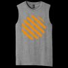 V.I.T. Muscle Tank Thumbnail